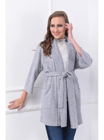 Кардиган Collex