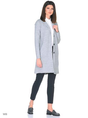 Кардиган BOROVEC