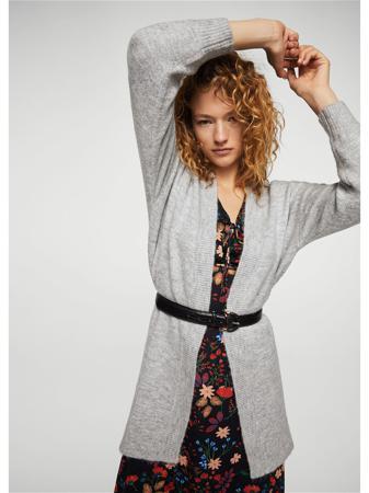 Кардиган Mango