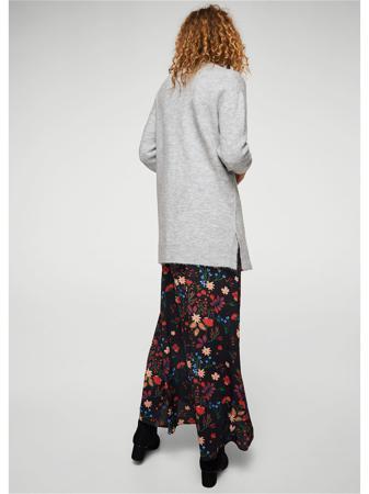 Кардиган Mango