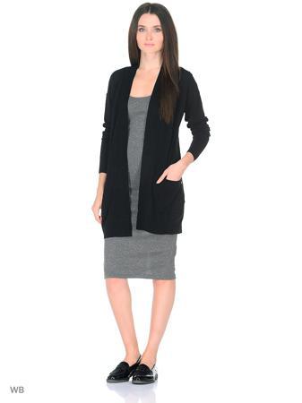 Кардиган TOM TAILOR