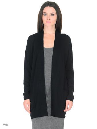 Кардиган TOM TAILOR