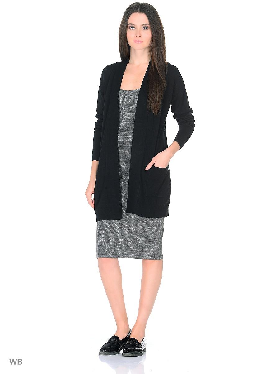 Кардиган TOM TAILOR