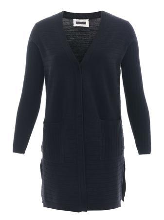 Кардиган s-family