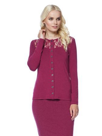 Кардиган Лала Стайл