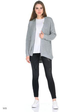 Кардиган Modis