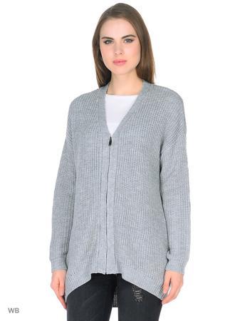 Кардиган Modis