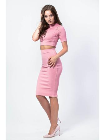 Топ Eva Menda Топ Eva Menda