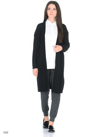 Кардиган Modis