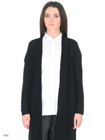 Кардиган Modis