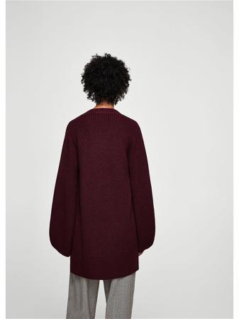 Кардиган Mango