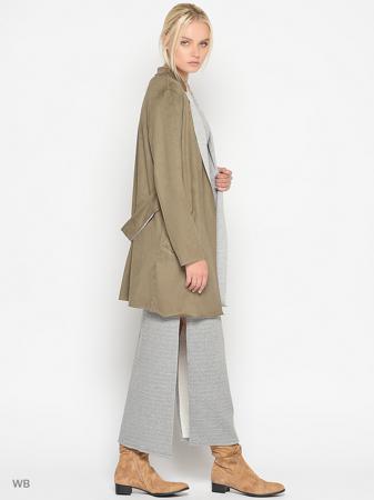 Кардиган &Berries