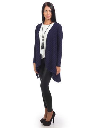 Кардиган MAGIC PEOPLE