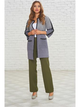 Кардиган Abby