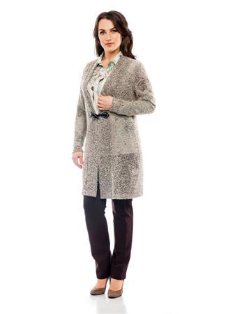 Кардиган Bonne Femme