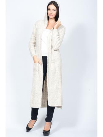 Кардиган N.A.Z.