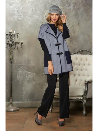 Кардиган Vittoria Vicci