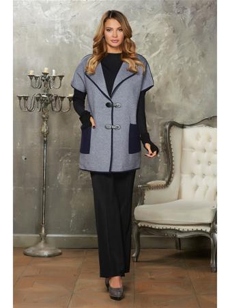 Кардиган Vittoria Vicci