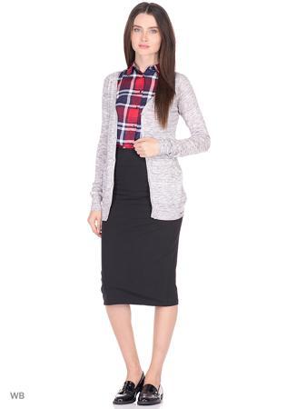 Кардиган FOX