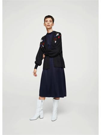 Кардиган Mango