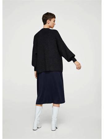 Кардиган Mango