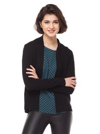 Кардиган VILATTE