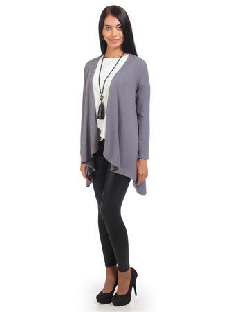 Кардиган MAGIC PEOPLE