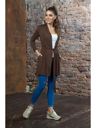 Кардиган MONDIGO