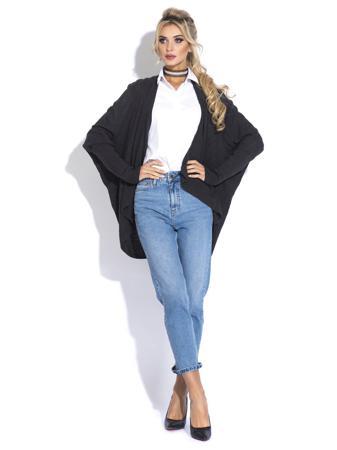 Кардиган XINT