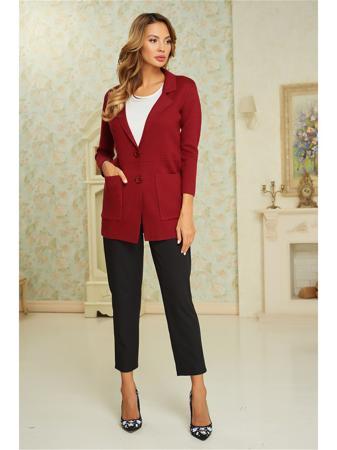 Кардиган Vittoria Vicci