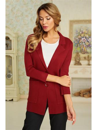 Кардиган Vittoria Vicci