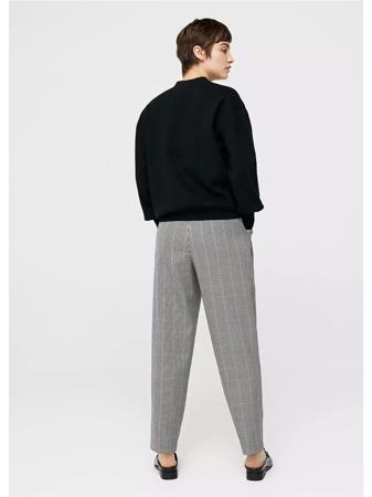 Кардиган Mango