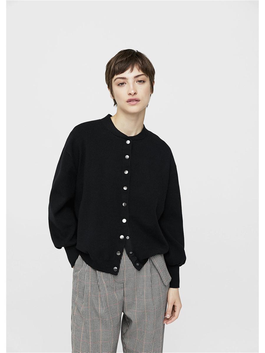 Кардиган Mango