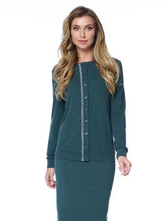 Кардиган Лала Стайл