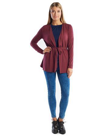 Кардиган Лала Стайл