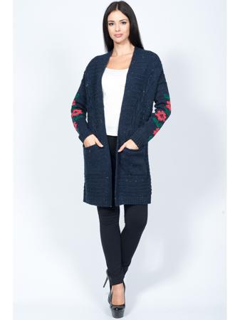 Кардиган N.A.Z.