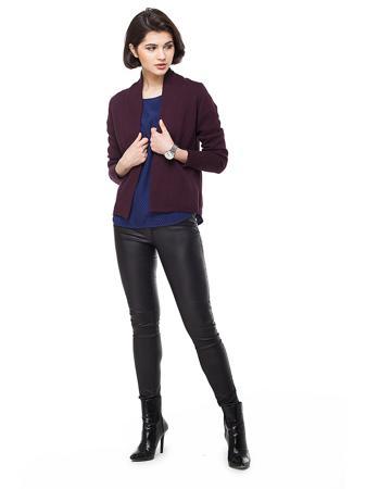 Кардиган VILATTE