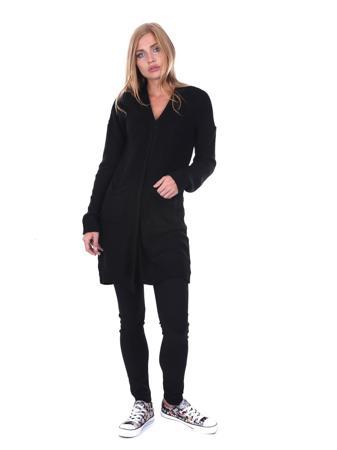 Кардиган WHITNEY