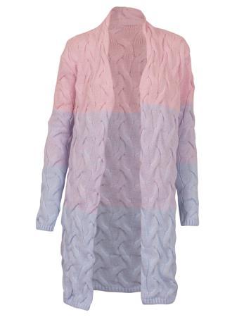 Кардиган Название наше