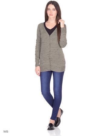 Кардиган FOX