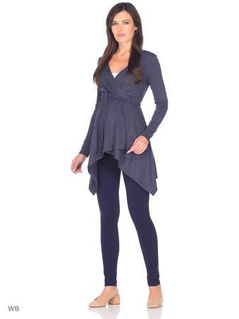 Кардиган Hunny Mammy