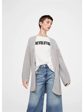 Кардиган Mango