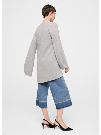 Кардиган Mango