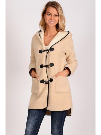 Кардиган Modaleto