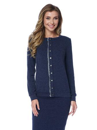 Кардиган Лала Стайл