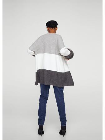 Кардиган Mango