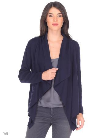 Кардиган Tommy Hilfiger