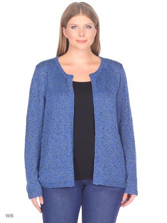 Кардиган Modis