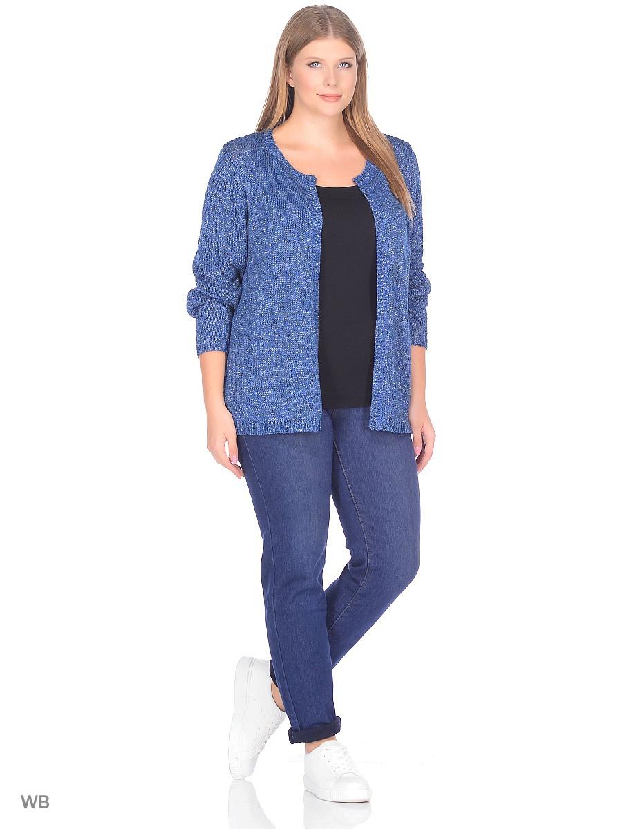 Кардиган Modis