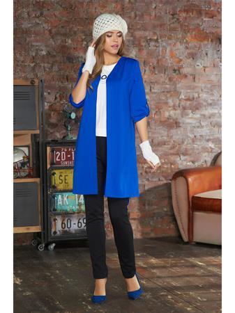 Кардиган Abby